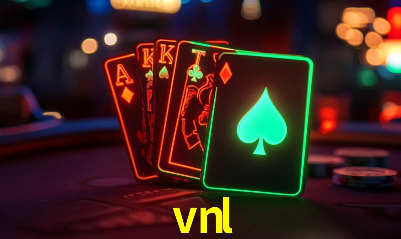 Experiencia de tragamonedas vnl para jugadores en México