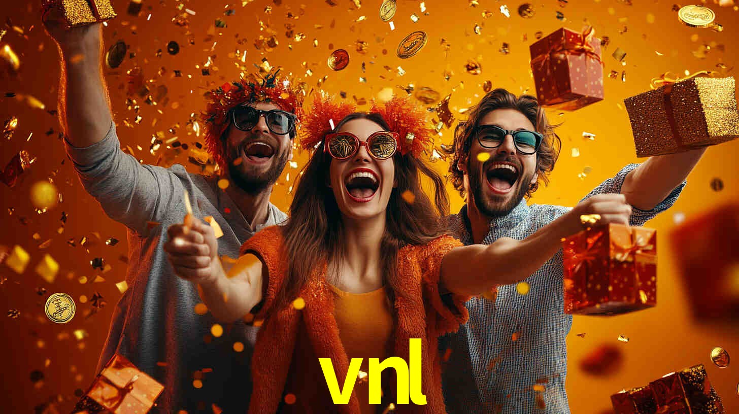 Interfaz de casa de apuestas vnl con mercados de partidos en vivo