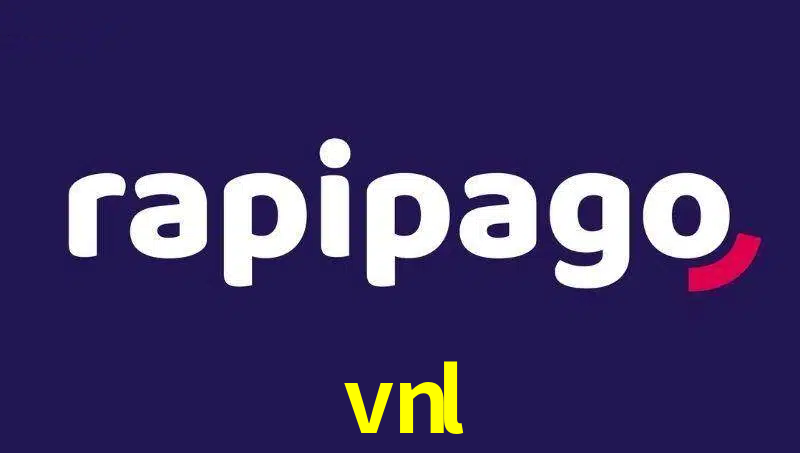 Rapipago